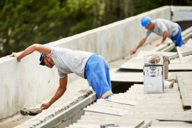 Best Insulation Materials and Products in New Rockford, ND