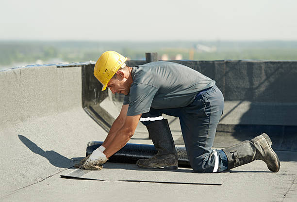  New Rockford, ND Insulation Contractor Pros