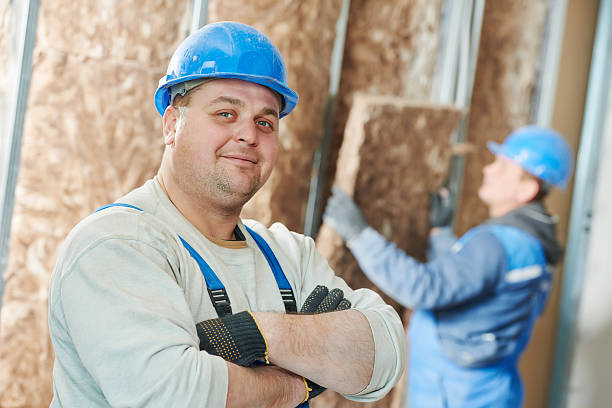 Best Specialty Insulation in New Rockford, ND